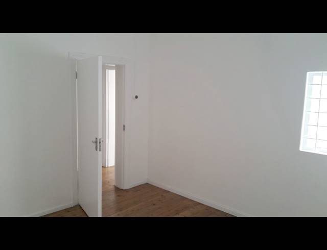2 bed property to rent in OBSERVATORY
